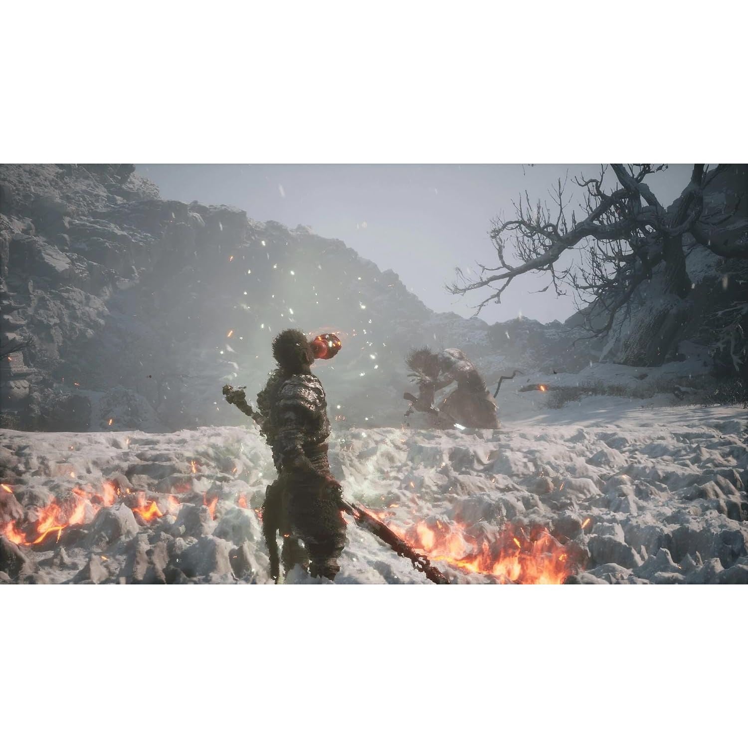 Black Myth: Wukong Deluxe Edition - PS5 - 6